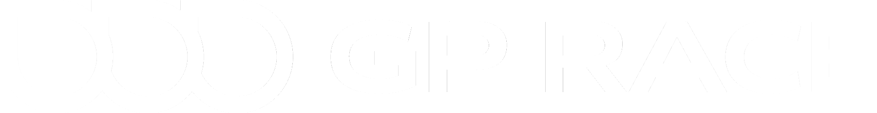 logo-blanc