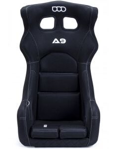 Baquet A9 Simracing