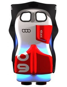 Baquet A9 Simracing