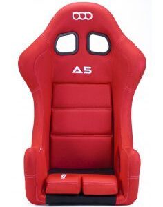 Baquet A5 Simracing