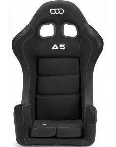 Baquet A5 Simracing