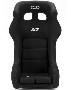 Baquet A7 Simracing