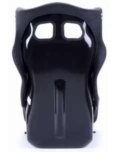 Baquet R7 FIA