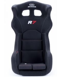 Baquet R7 FIA