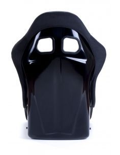 Baquet S5 FIA