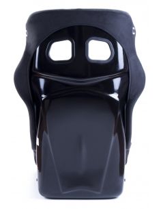 Baquet S7 FIA