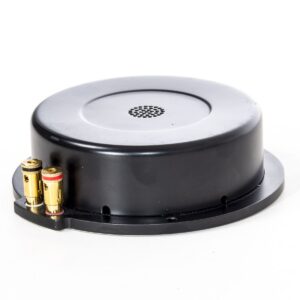 Bodyshaker Reckhorn BS-200i