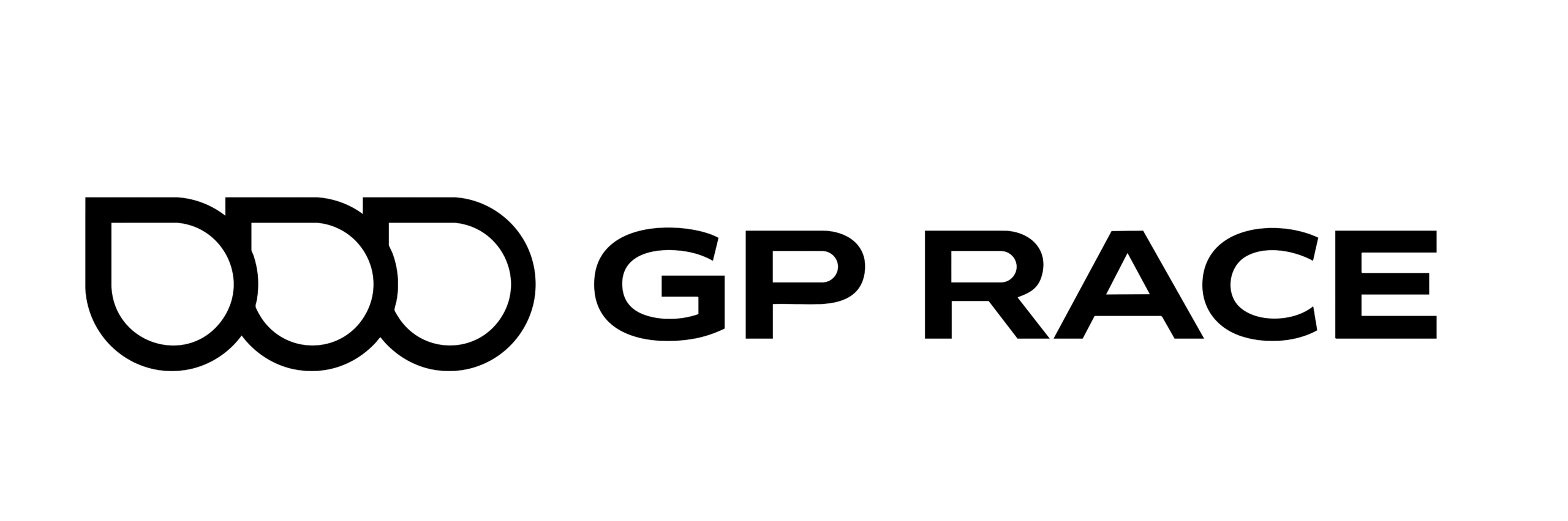 logo_gp_race_redisseny_horitziontal (1)
